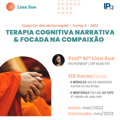 Prof Lina Sue