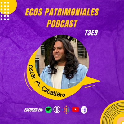 Ecos Patrimoniales