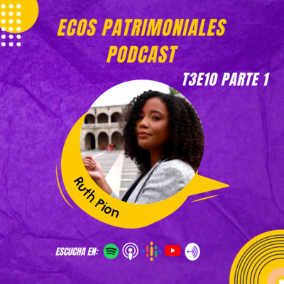 Ecos Patrimoniales