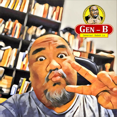 Bunga (Bukan Nama Sebenarnya) | #30HariBersuara2022