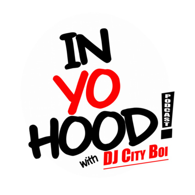 In Yo Hood