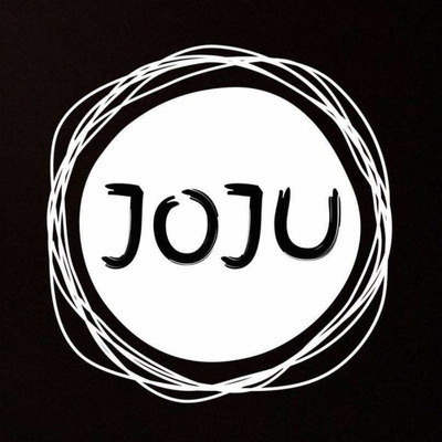 Podcast JOJU