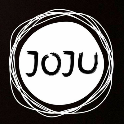 Podcast JOJU
