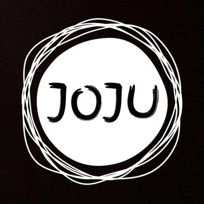 Podcast JOJU