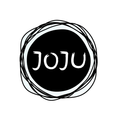 Podcast JOJU