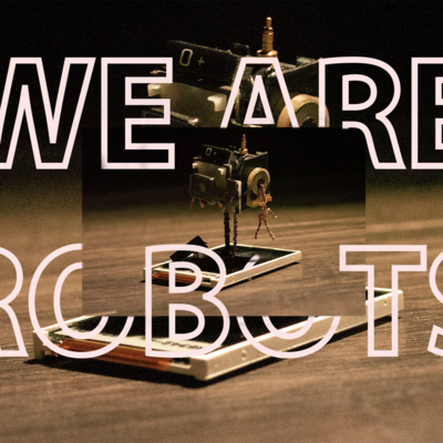 RR en la mesa: 00 /PRESENTACIÓN/ RR en la mesa: 00 /PRESENTACIÓN/