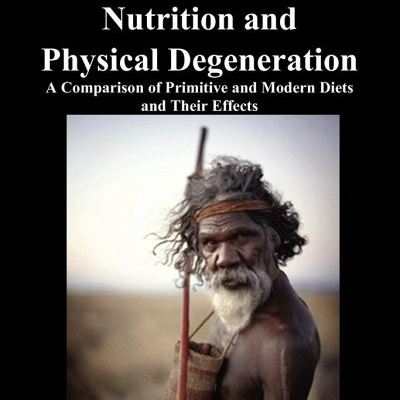 Sapien\'s Playground - Medicine, Psychology, Truth Seeking and Fascinating Experiences
