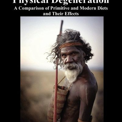 Sapien\'s Playground - Medicine, Psychology, Truth Seeking and Fascinating Experiences