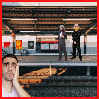 La Radiocràcia