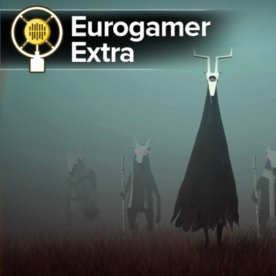 Wymarzone sequele i czarne konie - Eurogamer Extra