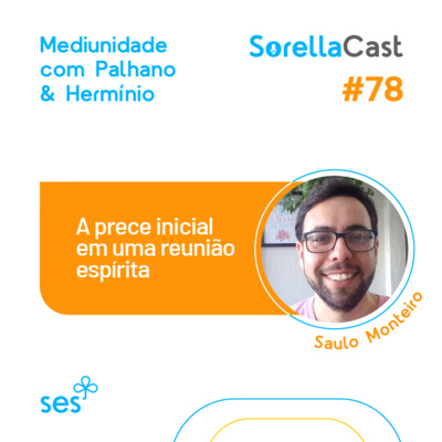 SorellaCast
