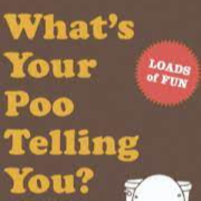 Tell Me Something I Didn\'t Need to Know