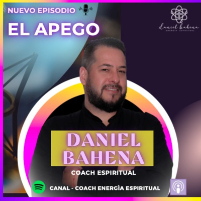 Radio Espiritual Con Daniel Bahena