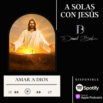 Radio Espiritual Con Daniel Bahena