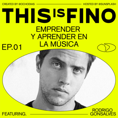 THIS IS FINO