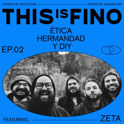 THIS IS FINO