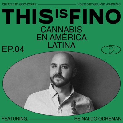 THIS IS FINO