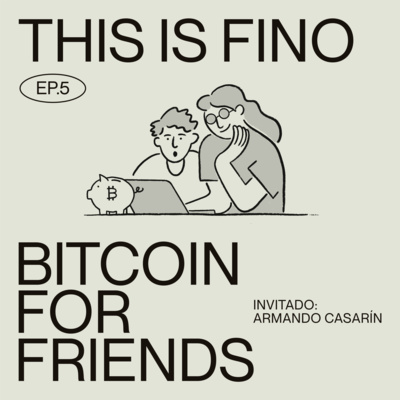 THIS IS FINO