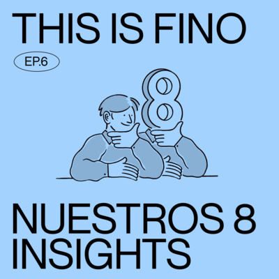 THIS IS FINO