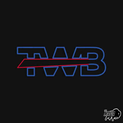 Buffalo Bills Rumors & Dawson Knox’s Breakout Year | The Wandering Buffalo Podcast  episode artwork
