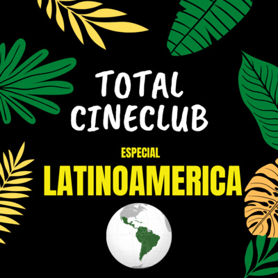 Total (Cineclub)