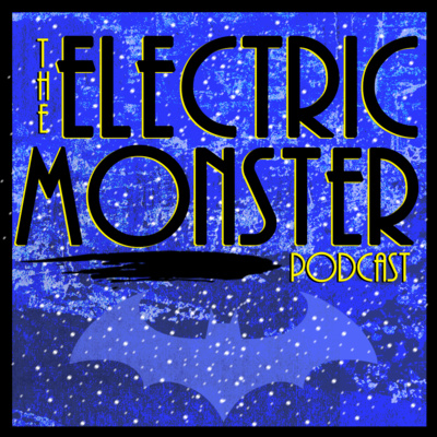 Electric Monster