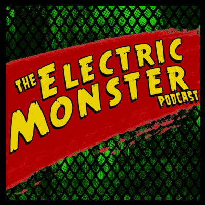 Electric Monster
