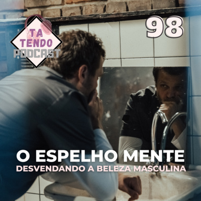 TA TENDO PODCAST