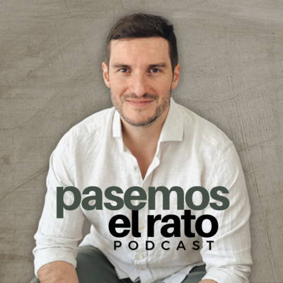 Pasemos El Rato - André Kanayet