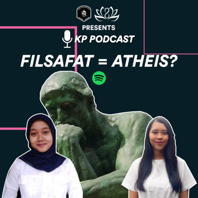 KPPODCAST