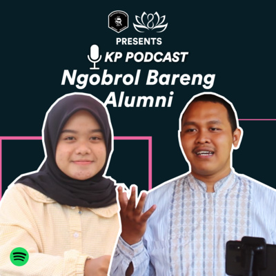 KPPODCAST