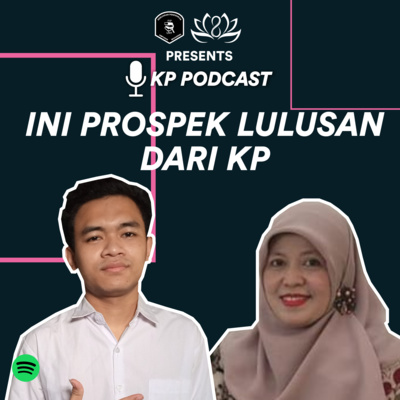 KPPODCAST