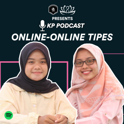 KPPODCAST