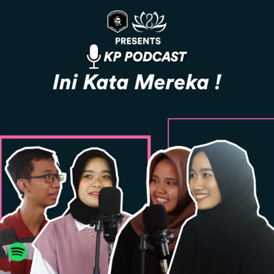 KPPODCAST