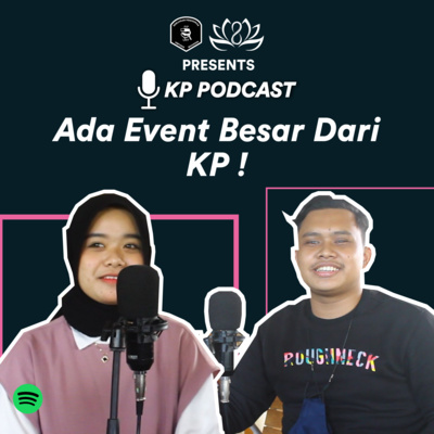 KPPODCAST