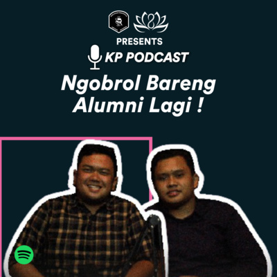 KPPODCAST