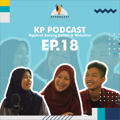 KPPODCAST