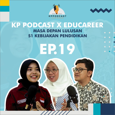 KPPODCAST