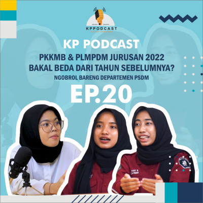 KPPODCAST