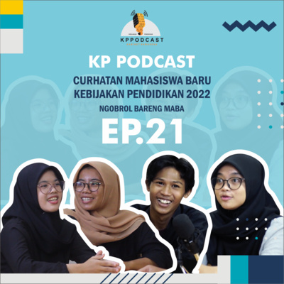 KPPODCAST