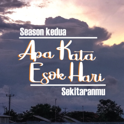 Sekitaranmu