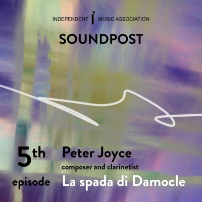 SoundPost