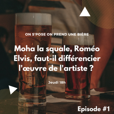 Autour D Une Biere 11 La Sante Mentale Et Le Dopage Dans Le Sport By On S Pose On Prend Une Biere