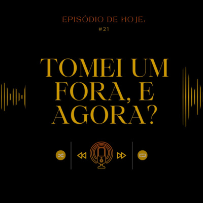 Já pensô?