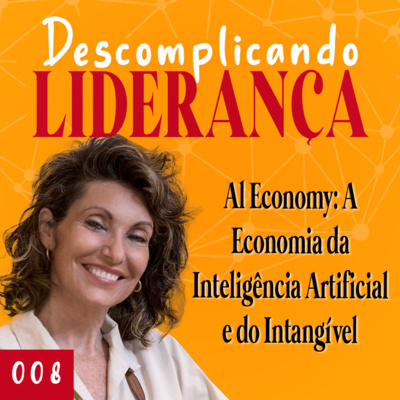 Descomplicando Liderança - com Fátima Motta