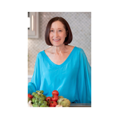 Weight Loss With Wendy