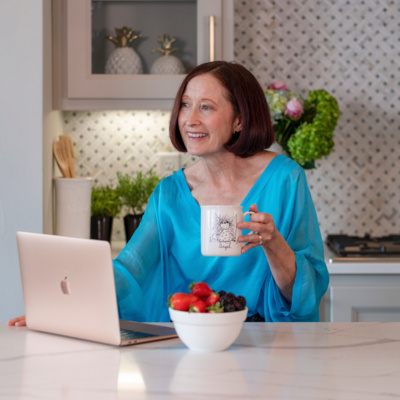 Weight Loss With Wendy