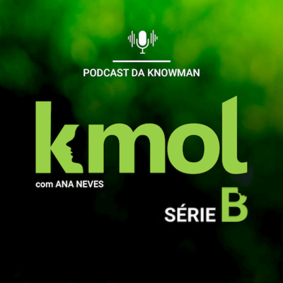 Série B - Uma questão de tempo
