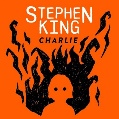 Charlie - Stephen King Livre audio Complet
