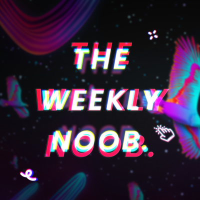 إدارة وبناء مشاريع التخرج التقنية إدارة وبناء مشاريع التخرج التقنية